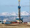 Photo for Shale Gas Market Study By Techniques, Application & Top Key Players - Baker Hughes Incorporation, Anadarko Petroleum Corporation, BHP Billiton Limited