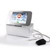 Photo for Global Varicose Veins Laser Treatment Equipment Market Growth Opportunities, Industry Analysis, Geographic Segmentation and Competitive Landscape Report to 2024