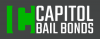 Photo for Capitol Bail Bonds - Norwalk
