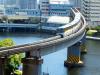 Photo for Monorail Market worth 5.36 Billion USD by 2021