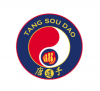 Photo for Tang Sou Dao UK Headquarters