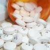 Photo for Global Dystonia Drug Market Growth Opportunities, Industry Analysis, Geographic Segmentation and Competitive Landscape Report to 2024