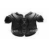 Photo for Global Lacrosse Shoulder Pads Market Growth Opportunities, Industry Analysis, Geographic Segmentation and Competitive Landscape Report to 2024