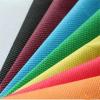 Photo for Global Nonwoven Cloth Market Growth Opportunities, Industry Analysis, Geographic Segmentation and Competitive Landscape Report to 2024