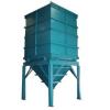 Photo for Global Storage Hopper Market Growth Opportunities, Industry Analysis, Geographic Segmentation and Competitive Landscape Report to 2024