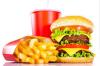 Photo for Fast Food Market Till 2025 Major Key Players are - Domino’s Pizza Inc. Burger King Worldwide, Inc., Yum! Brands, Inc. Wendy’s International Inc.
