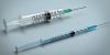 Photo for Syringes Market Best Productivity Supply Chain Relationship, Development by 2026