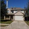 Photo for The Owner Finance Group, LLC