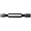 Photo for Global Thread Plug Gauges Market Growth Opportunities, Industry Analysis, Geographic Segmentation and Competitive Landscape Report to 2024