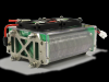 Photo for Fuel Cell Market Report | Industry Size and Leading Key Players - Ballard, Ceramic Fuel Cell, FuelCell Energy, Hydrogenics, Plug Power