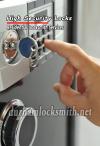 Photo for Pro Durham Locksmith