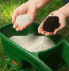 Photo for Biostimulants Market Study By Crop Types, Ingredients & Top Key Players - Biostadt India Limited, Valagro S.p.A, Arysta LifeScience Corporation