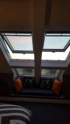 Photo for Pivo Construction