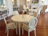 Photo for Eddy's Furniture Repair & Restoration