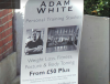 Photo for Adam White Personal Training Studios