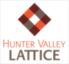 Photo for Hunter Valley Lattice