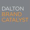 Photo for Dalton Brand Catalyst