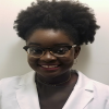 Photo for FEETA J. CAPHART, CNM - Midwife in Brooklyn, NY