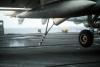 Photo for Global Aircraft Arresting System Market Analysis & Forecast to 2022