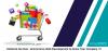 Photo for Holateck Services : eCommerce Web Development to Grow Your Company!