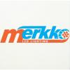 Photo for Merkko LED Lighting