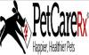 Photo for Petcarerx