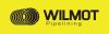 Photo for Wilmot Pipelining