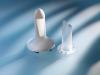 Photo for Hemorrhoid Treatment Devices Market Industry Report, Size, Share, and Analysis, 2018-2026