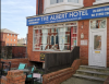 Photo for Albert's Ale Micropub