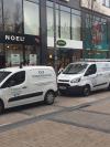 Photo for United Electrical