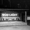 Photo for TLC Sports Bar & Grill