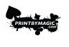Photo for PrintByMagic Limited