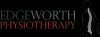 Photo for Edgeworth Physiotherapy