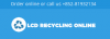 Photo for LCD Recycling Online