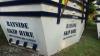 Photo for Bayside Skip Hire
