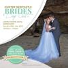 Photo for Wedding planner Sydney