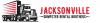 Photo for Jacksonville Dumpster Rental Brothers