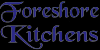 Photo for Foreshore Kitchens