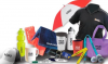 Photo for Promotional Products Northampton