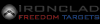 Photo for Ironclad LLC