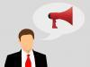 Photo for Epage India – India’s Free Business Listing Directory