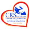 Photo for Center For Counseling And Rational Solutions