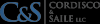 Photo for Cordisco & Saile LLC