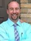 Photo for William J. Weirs, MD