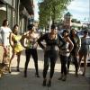 Photo for Kings & Kueens Unisex Hair Salon