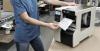 Photo for Barcode Printer Market - Opportunity Analysis, 2018 – 2025
