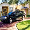Photo for Sweetwater Limousine