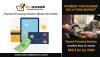 Photo for Top 5 Trends of Payment Processing Solutions