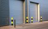 Photo for Express Garage Door Services
