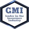 Photo for Small Business Insurance Tampa